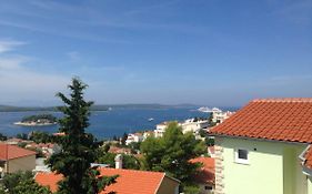 Apartments Jakic 1